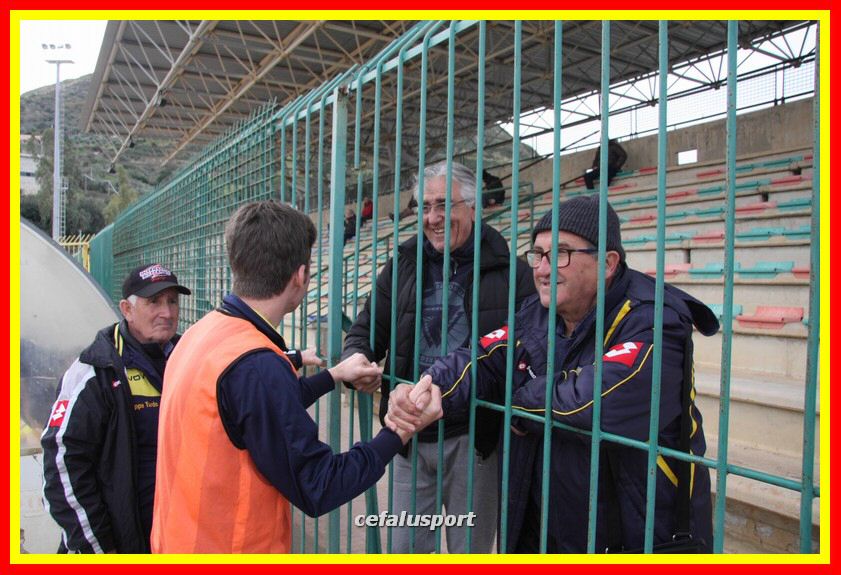 170204 Rangers 014_tn.jpg